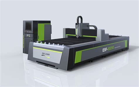 china cnc metal laser cutting machine|stainless steel laser cutting machine.